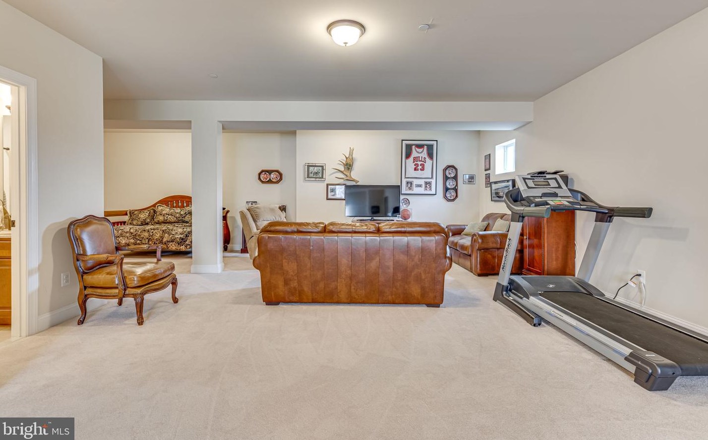 3179 Huntsman Dr, Huntingtown MD  20639 exterior