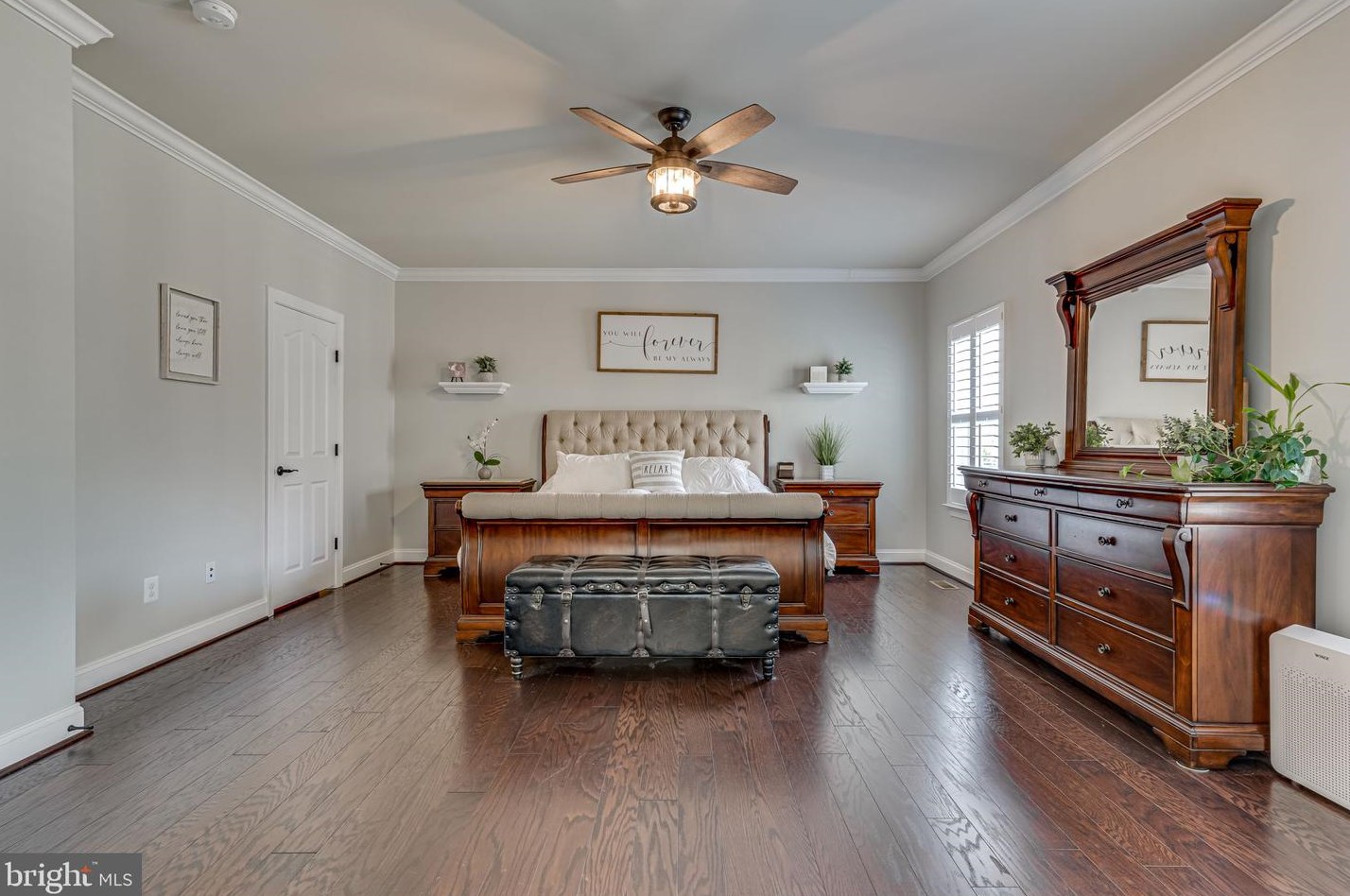 3179 Huntsman Dr, Huntingtown MD  20639 exterior