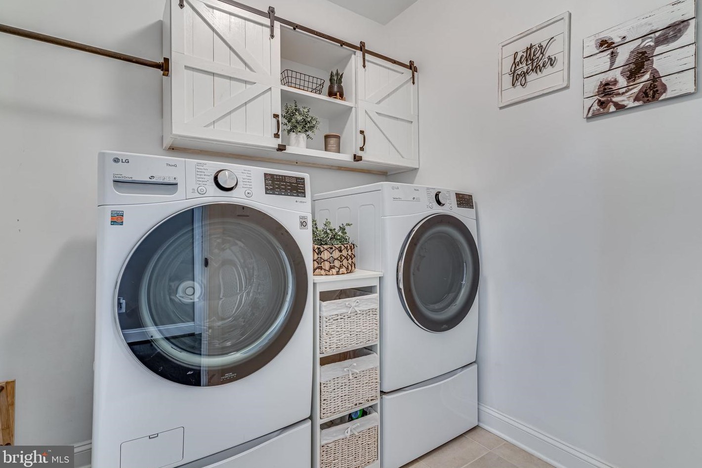 3179 Huntsman Dr, Huntingtown MD  20639 exterior