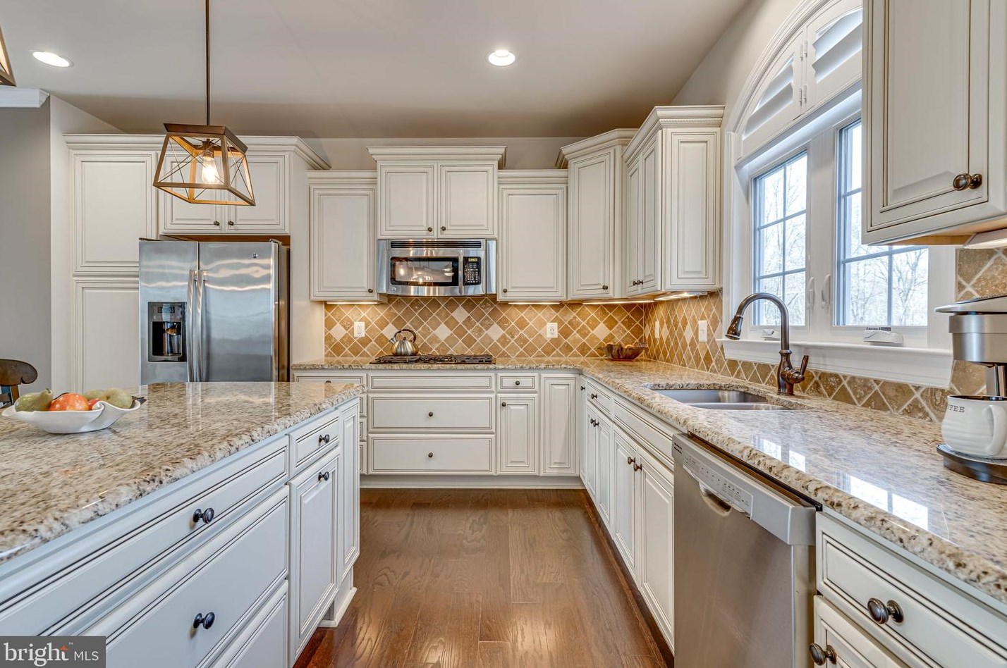 3179 Huntsman Dr, Huntingtown MD  20639 exterior