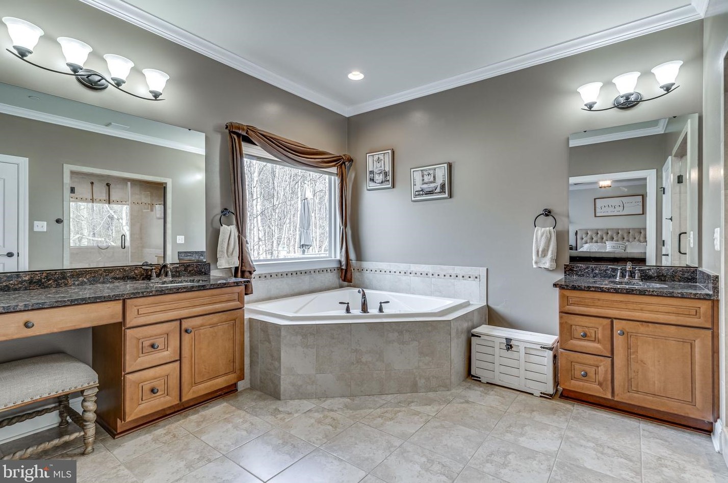 3179 Huntsman Dr, Huntingtown MD  20639 exterior