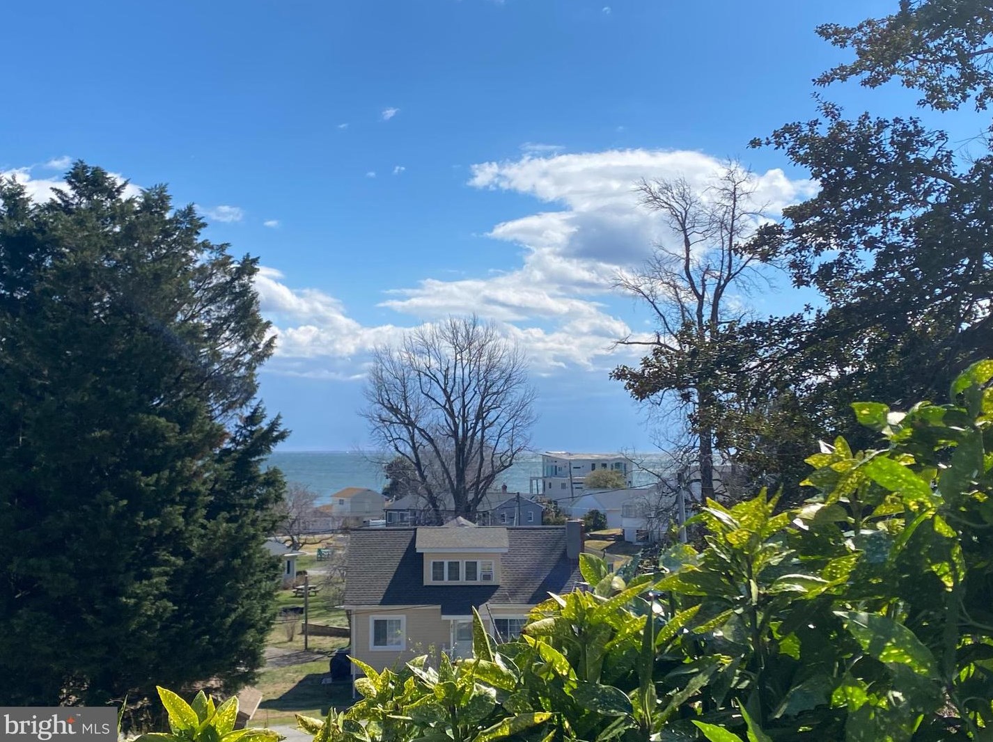 2825 Ridge Rd, Huntingtown, MD 20639-9331