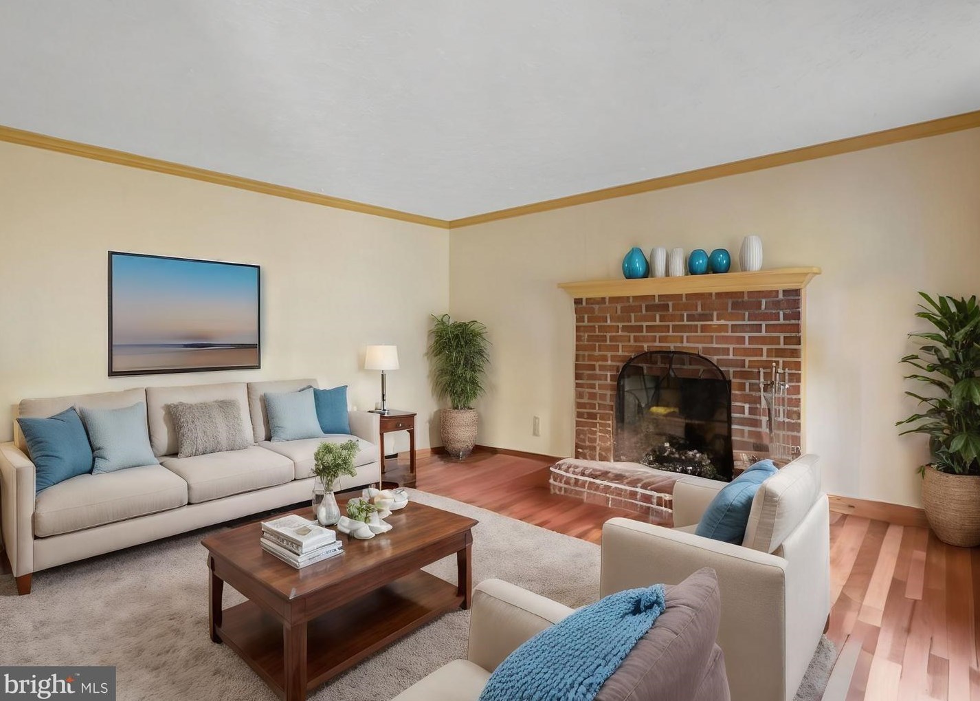 2498 Kimberly Ln, Huntingtown, MD 20639-8315