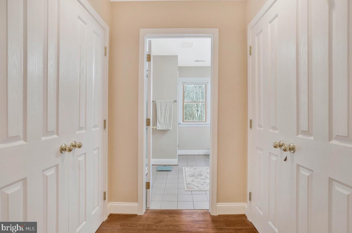 4030 Howes Ct, Dunkirk MD  20754-3009 exterior