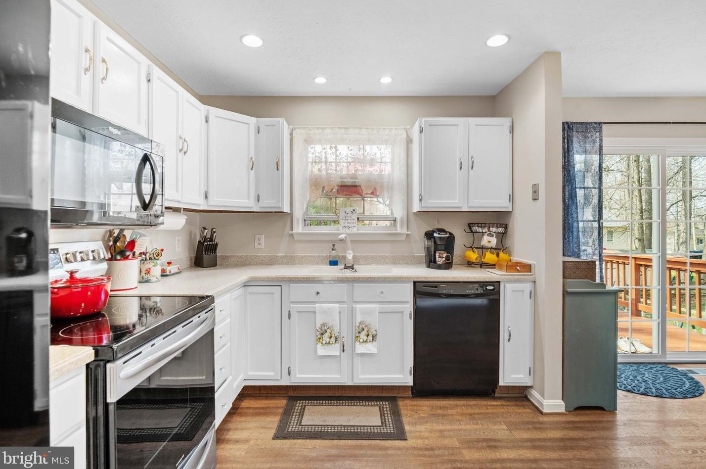 11551 San Rafael Rd, Lusby, MD 20657