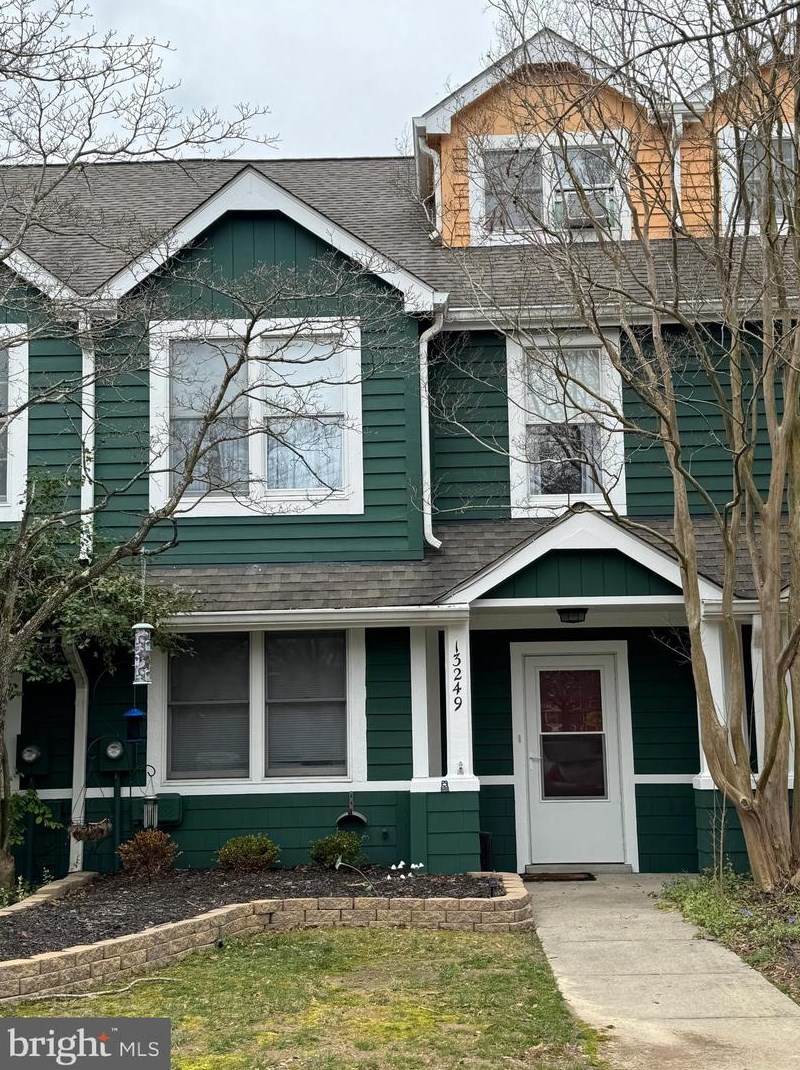 13249 Clipper Cir, Solomons, MD 20688