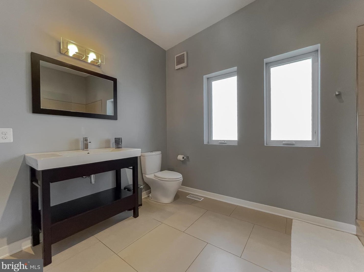 5101 Bay Pkwy, Huntingtown MD  20639-9337 exterior