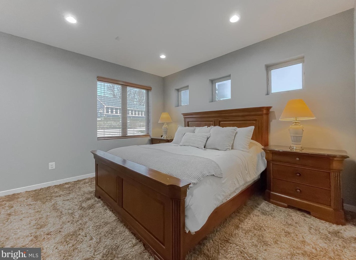 5101 Bay Pkwy, Huntingtown MD  20639-9337 exterior