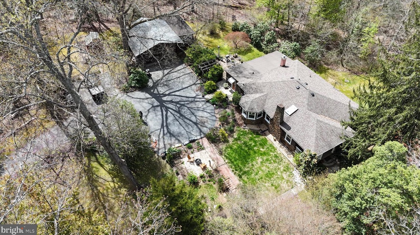 2750 Scientists Cliffs Rd, Port Republic, MD 20676