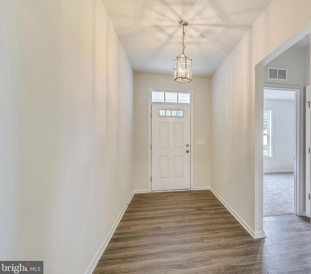 124 Turnabout Ln, Huntingtown, MD 20639-3700