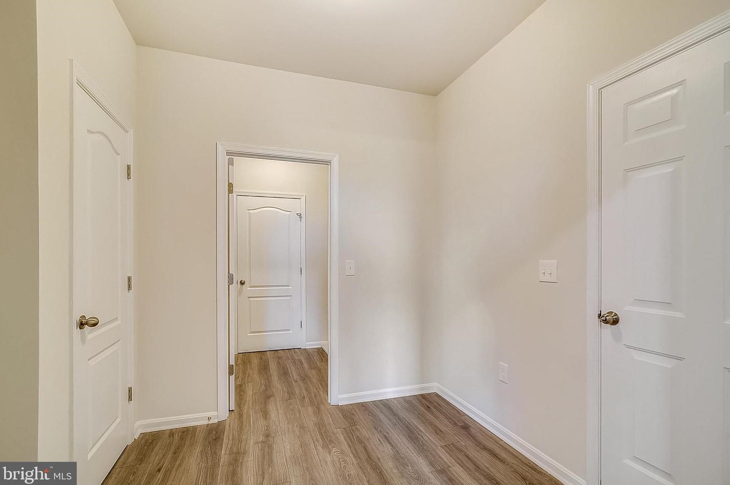 124 Turnabout Ln, Huntingtown MD 20639-3709 exterior