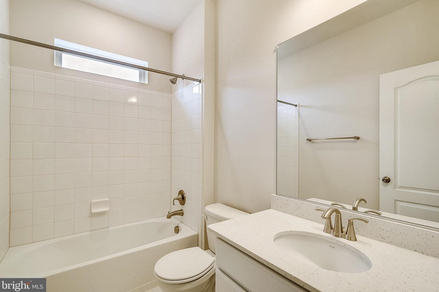 124 Turnabout Ln, Huntingtown MD 20639-3709 exterior