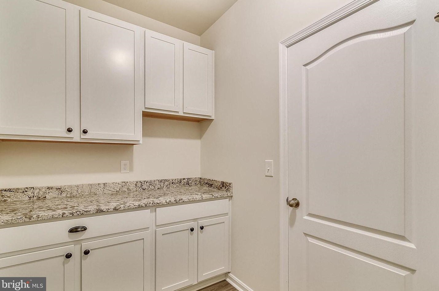 124 Turnabout Ln, Huntingtown MD 20639-3709 exterior