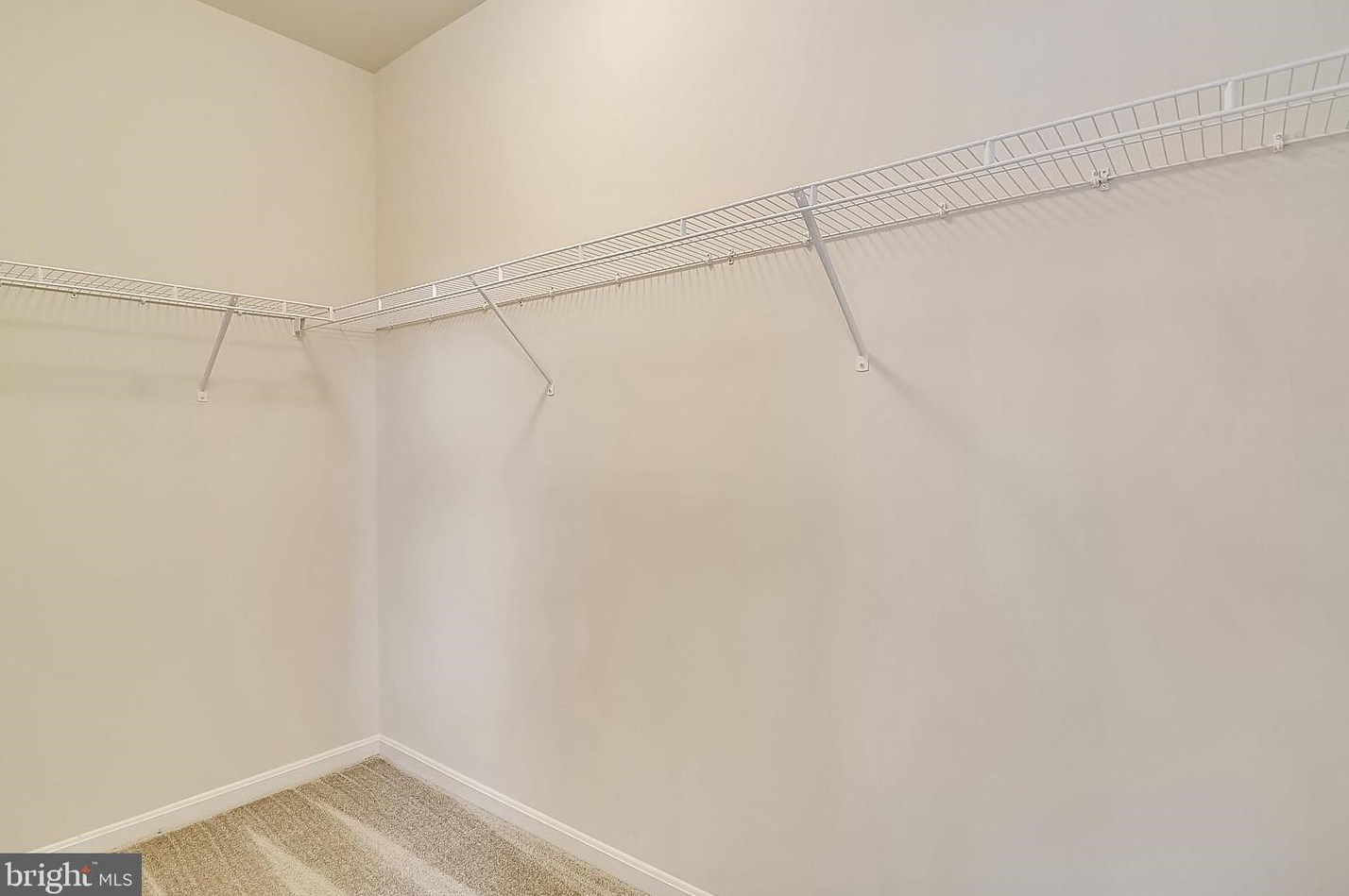 124 Turnabout Ln, Huntingtown MD 20639-3709 exterior