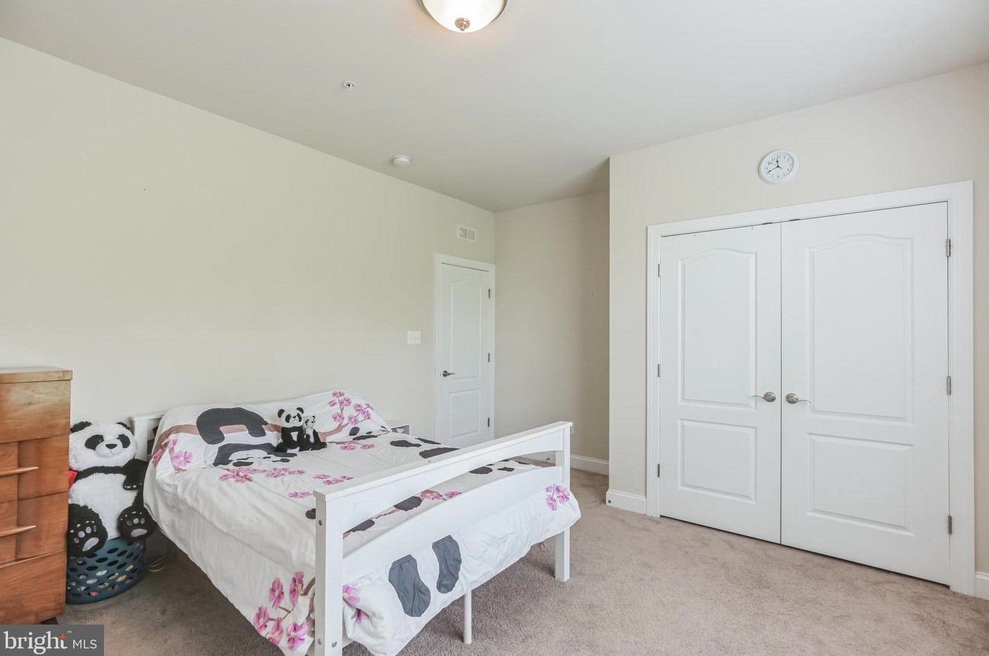 967 Folkstone Dr, Huntingtown MD  20639-2351 exterior