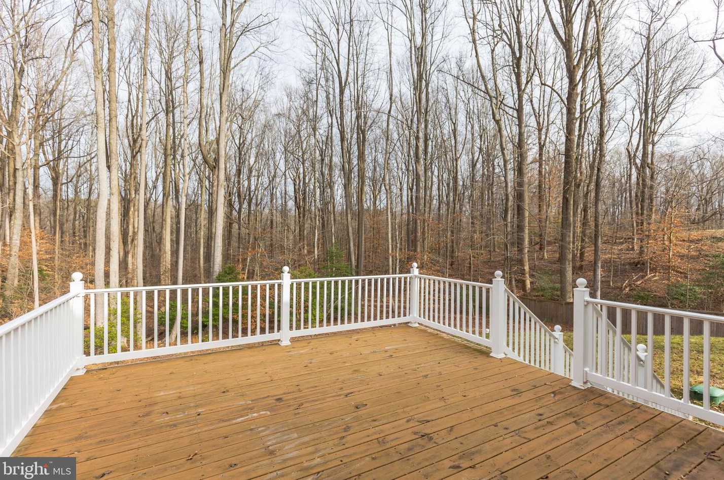 967 Folkstone Dr, Huntingtown MD  20639-2351 exterior