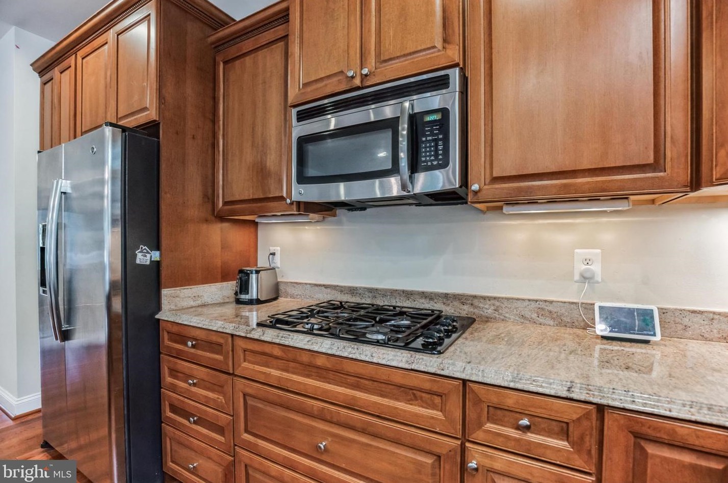 967 Folkstone Dr, Huntingtown MD  20639-2351 exterior