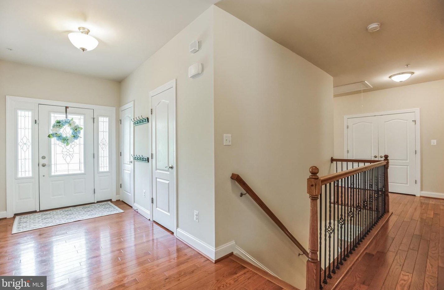 967 Folkstone Dr, Huntingtown MD  20639-2351 exterior