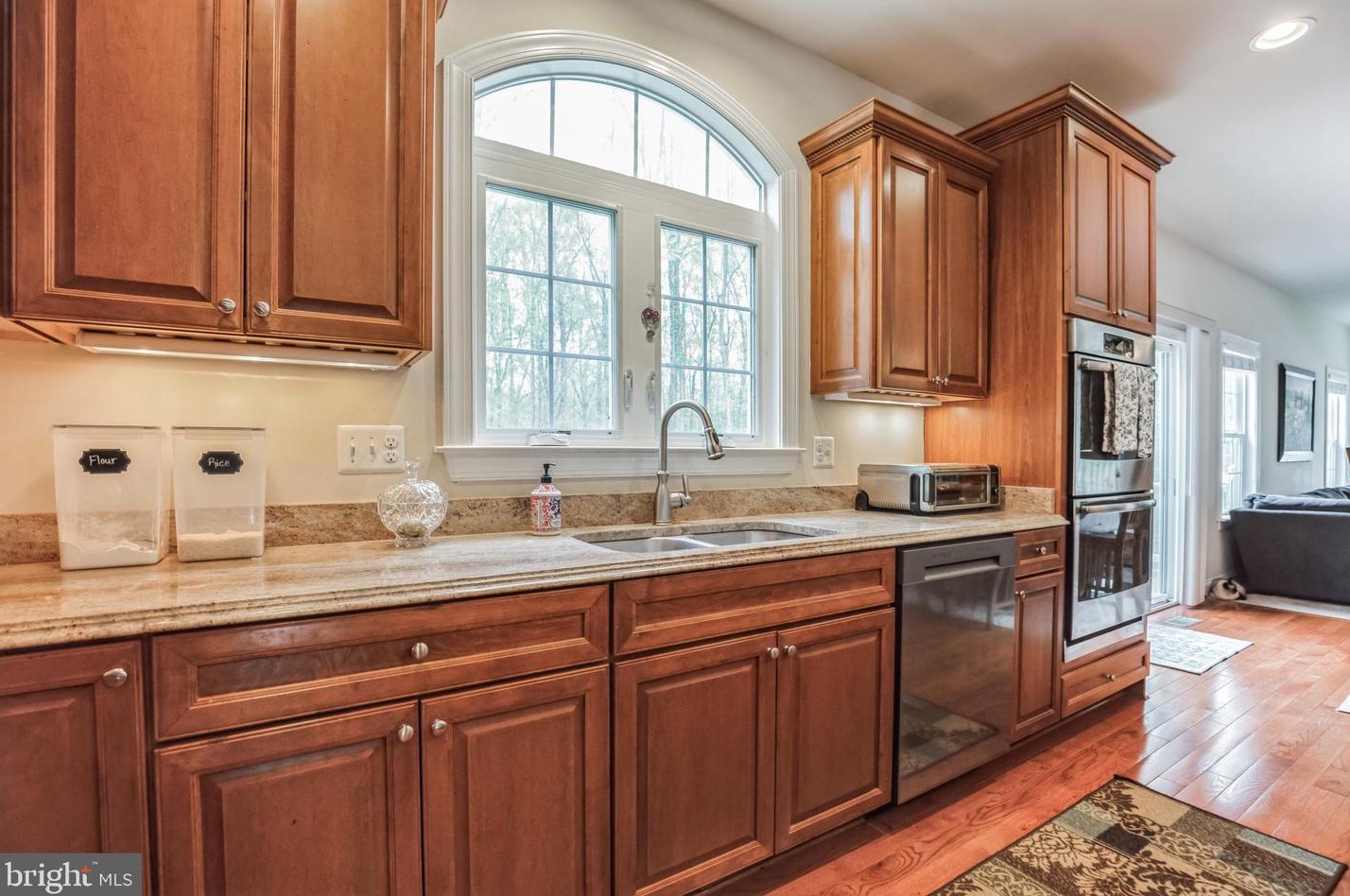 967 Folkstone Dr, Huntingtown MD  20639-2351 exterior