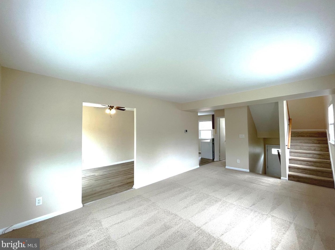 300 Serenity Ct #1, Prince Frederick, MD 20678