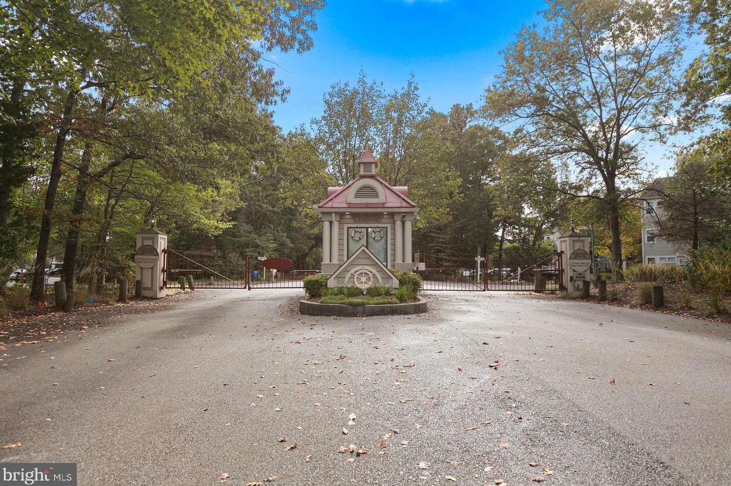 131 Square Rigger Way #131, Solomons, MD 20688