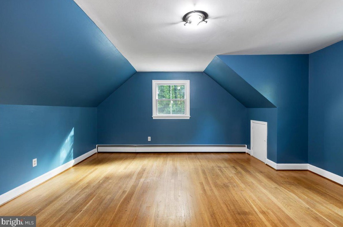 1100 Plum Point Rd, Huntingtown MD  20639-9247 exterior