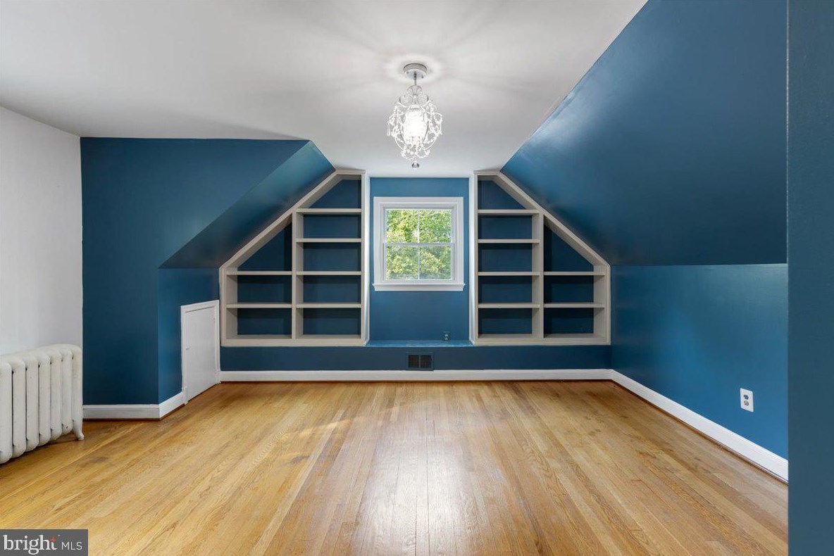 1100 Plum Point Rd, Huntingtown MD  20639-9247 exterior