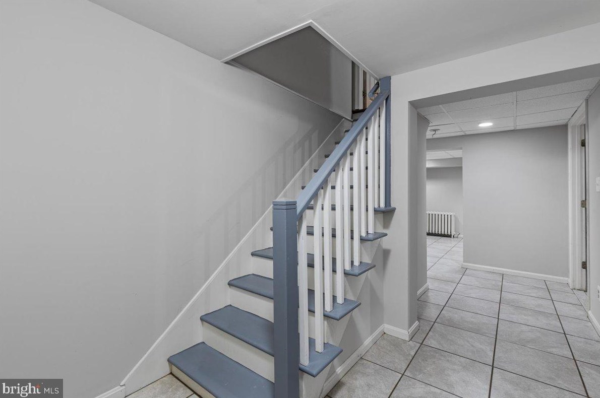 1100 Plum Point Rd, Huntingtown MD  20639-9247 exterior