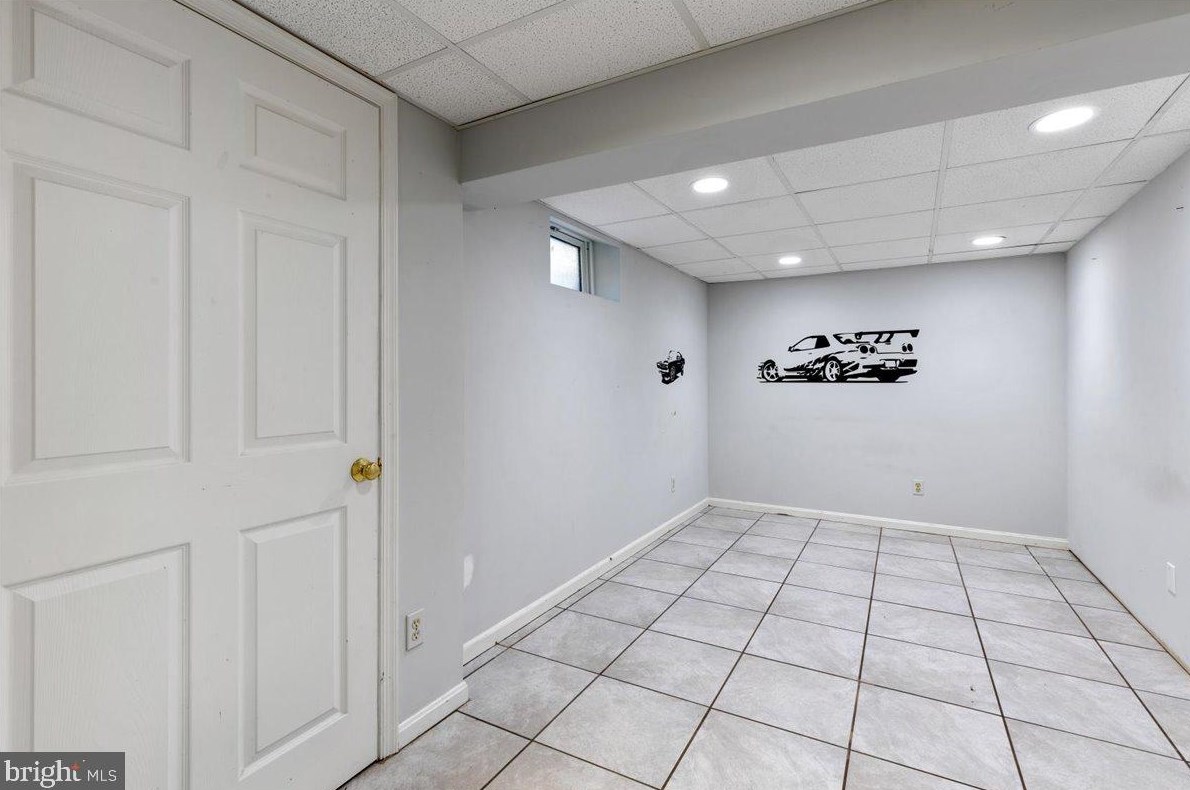 1100 Plum Point Rd, Huntingtown MD  20639-9247 exterior