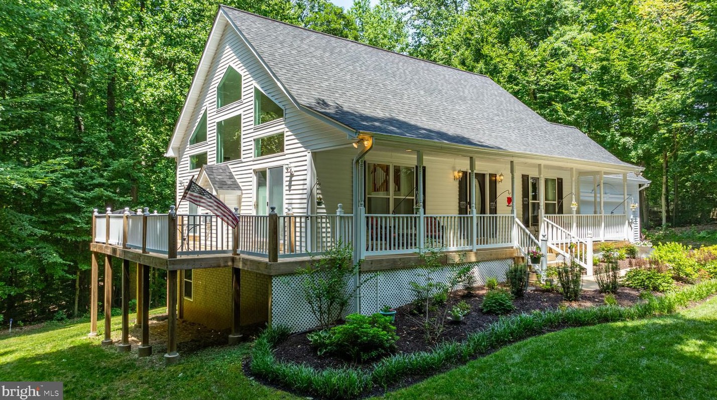 10908 2 Sisters Ln, Dunkirk, MD 20754