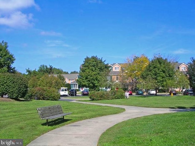 13208 Clipper Cir, Solomons, MD 20688