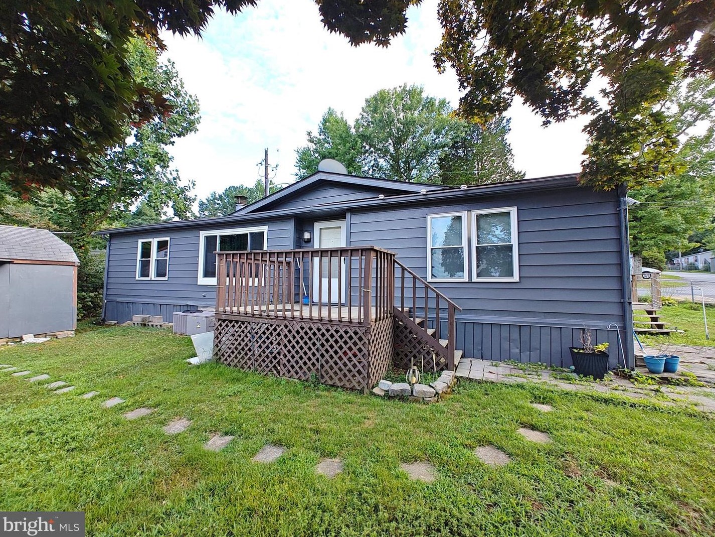 2196 Regent Ct, Dunkirk, MD 20754