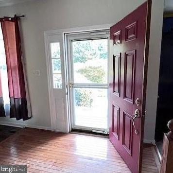 4320 Dunn Rd, Huntingtown, MD 20639