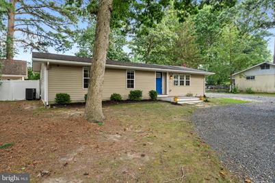 12820 Lake View Drive, Lusby, MD 20657 - Photo 1