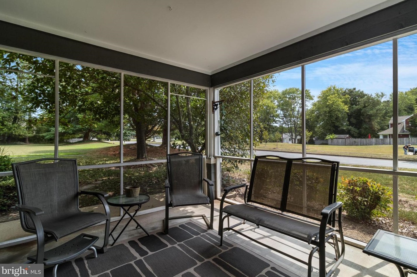 13260 Clipper Cir, Solomons, MD 20688