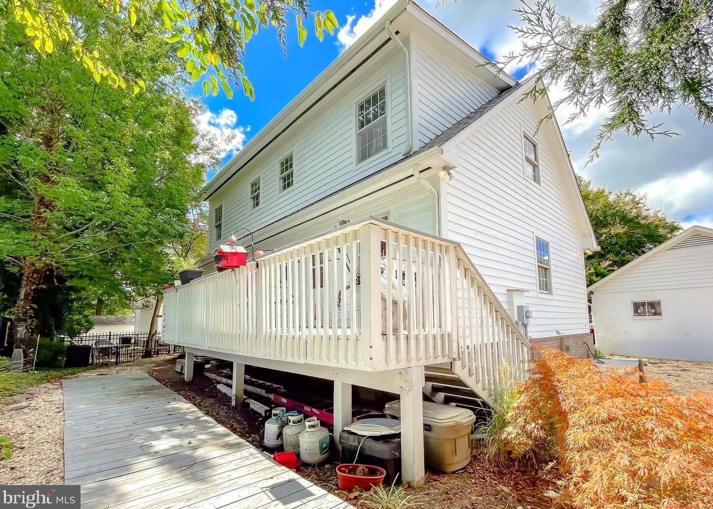105 Lore Rd, Solomons, MD 20688