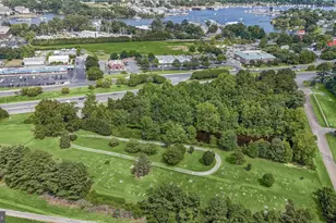 14055 Solomons Island Rd, Solomons, MD 20688 - Photo 6