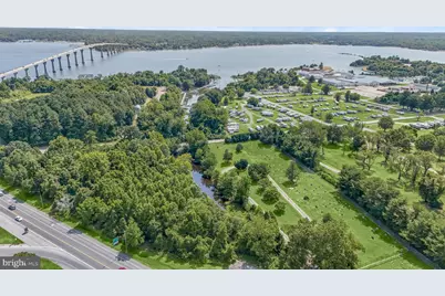 14055 Solomons Island Road, Solomons, MD 20688 - Photo 12