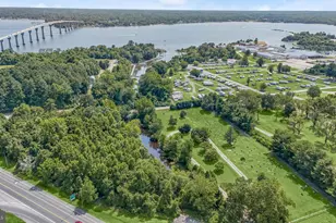 14055 Solomons Island Rd, Solomons, MD 20688 - Photo 12