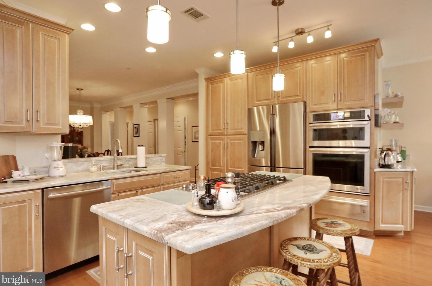 601 Runabout Loop #601, Solomons, MD 20688