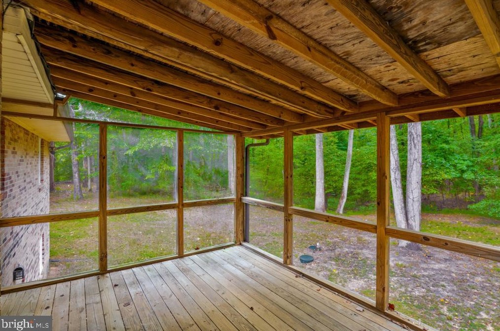 5550 Stephen Reid Rd, Huntingtown MD 20639-9771 exterior