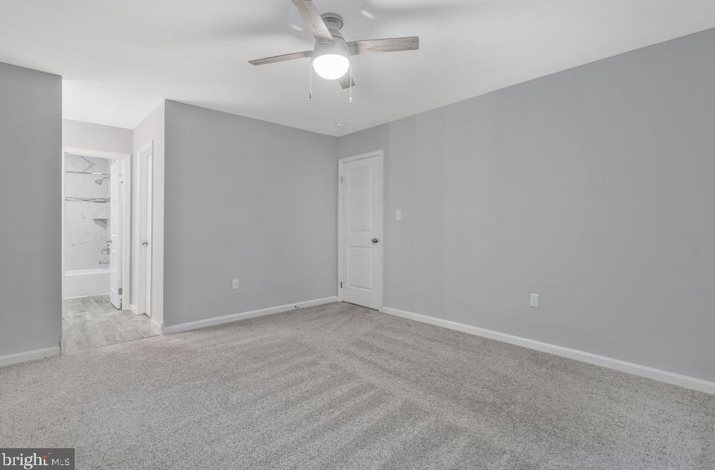 5550 Stephen Reid Rd, Huntingtown MD 20639-9771 exterior