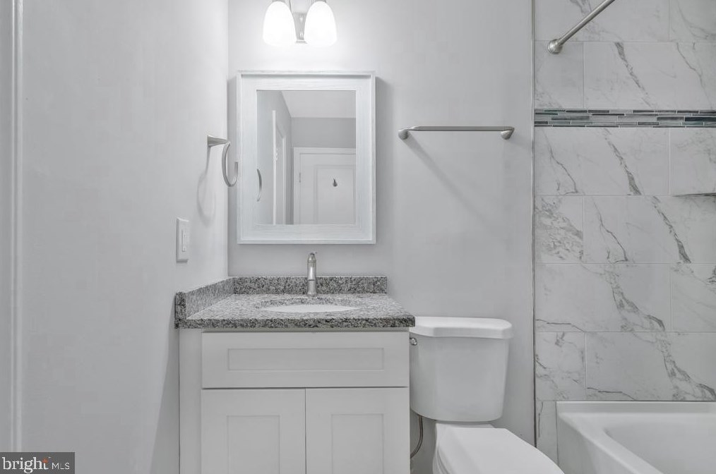 5550 Stephen Reid Rd, Huntingtown MD 20639-9771 exterior