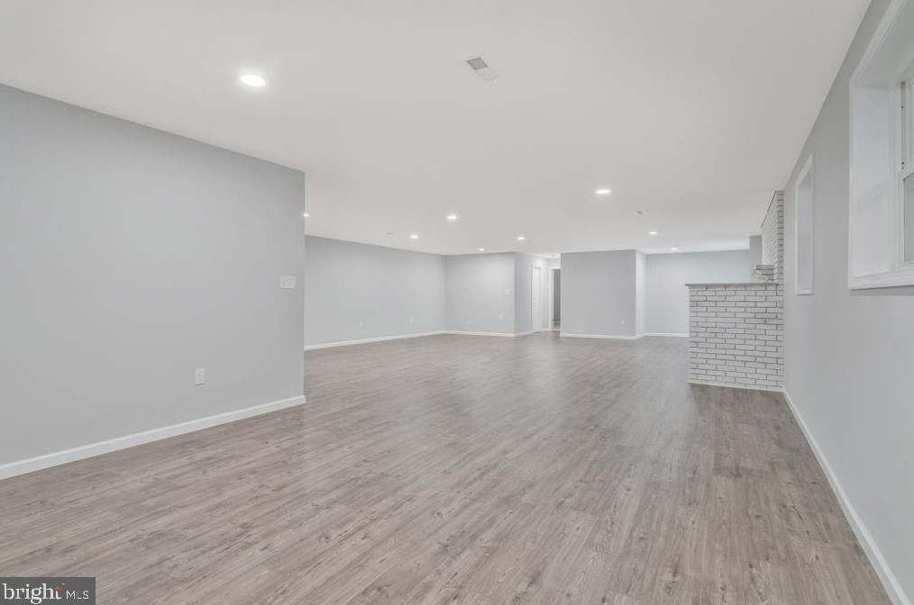 5550 Stephen Reid Rd, Huntingtown MD 20639-9771 exterior