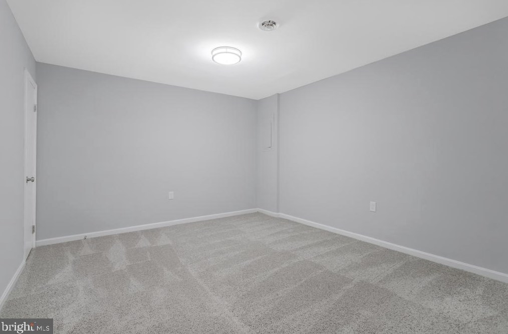 5550 Stephen Reid Rd, Huntingtown MD 20639-9771 exterior