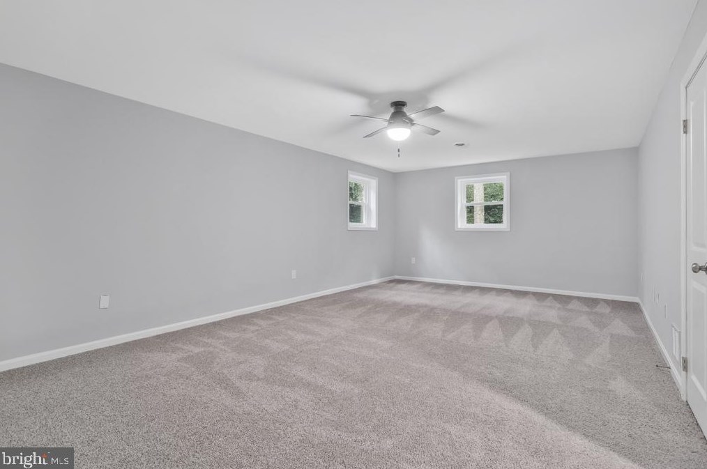 5550 Stephen Reid Rd, Huntingtown MD 20639-9771 exterior