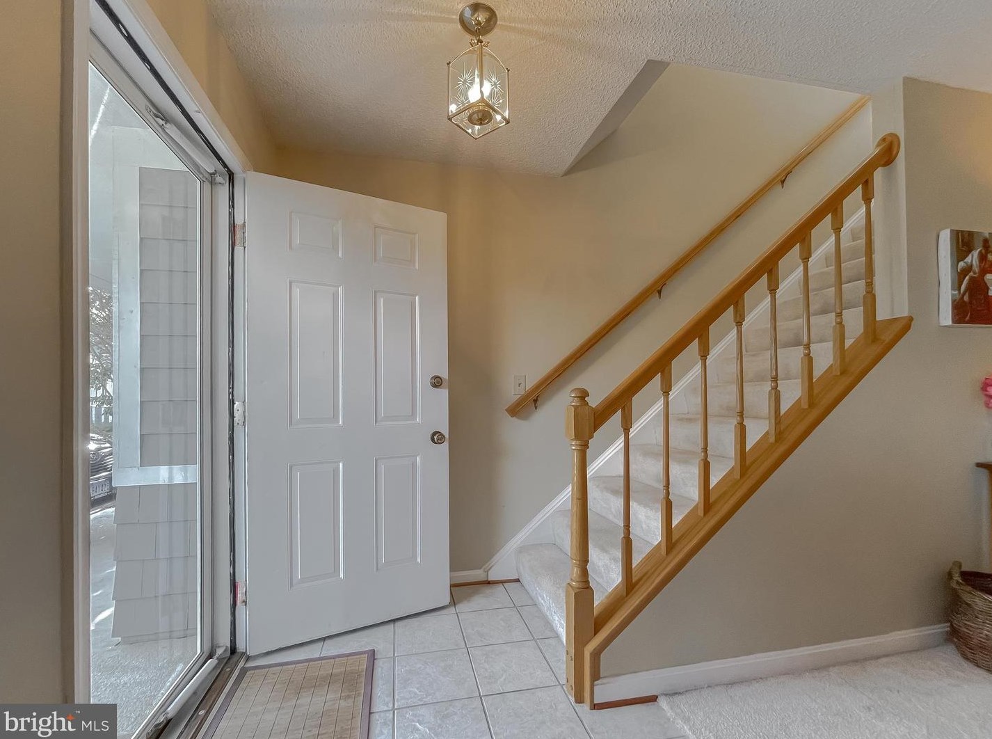 13321 Shipwrights Cir, Solomons, MD 20688