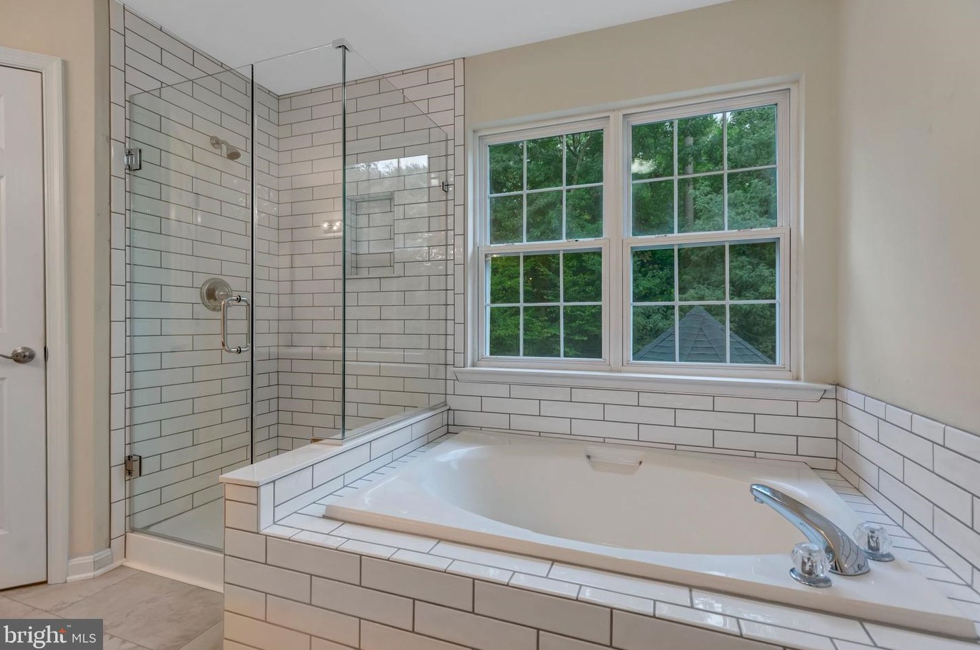 625 Marley Run, Huntingtown MD 20639-3719 exterior