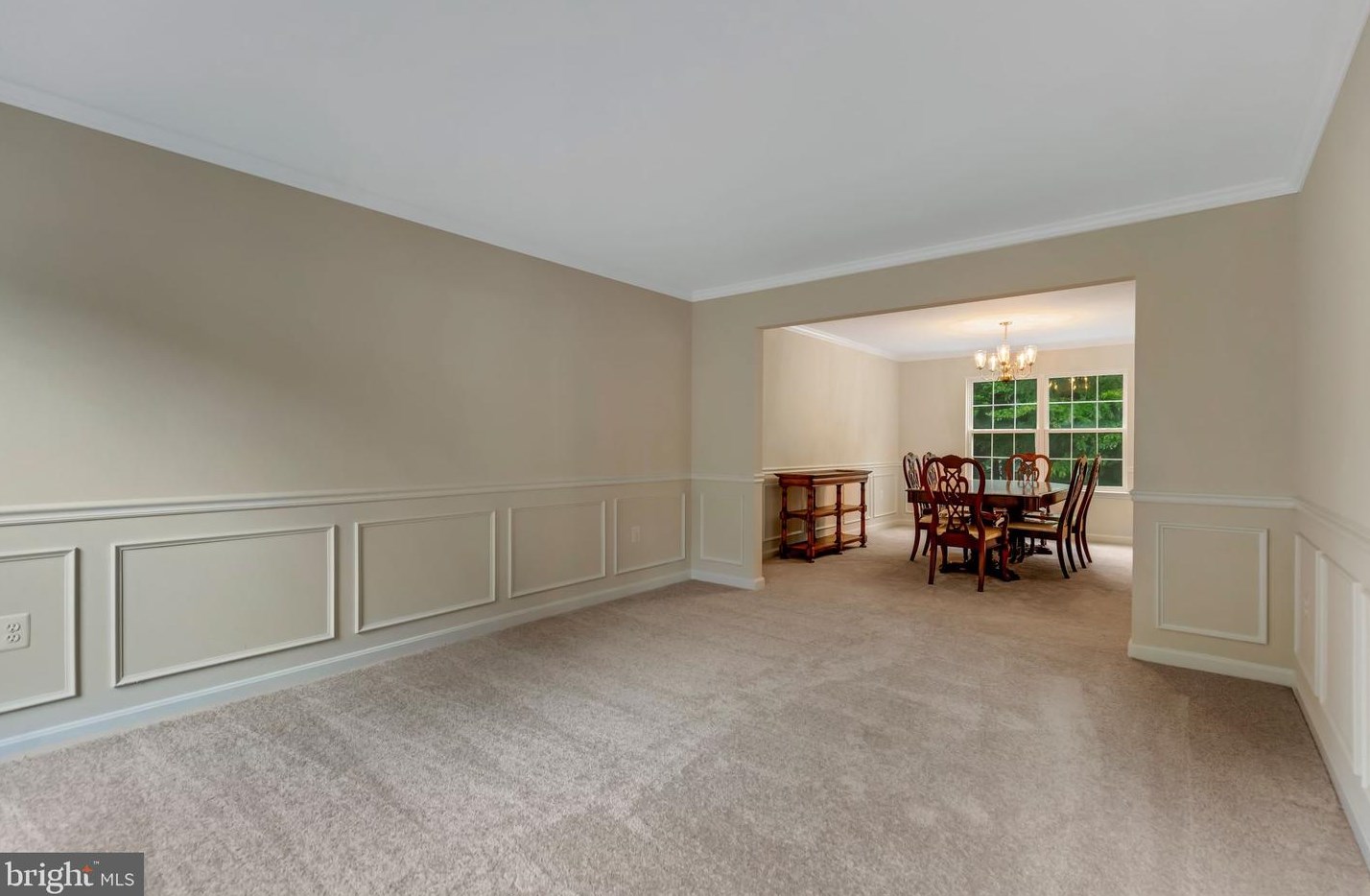 625 Marley Run, Huntingtown MD 20639-3719 exterior