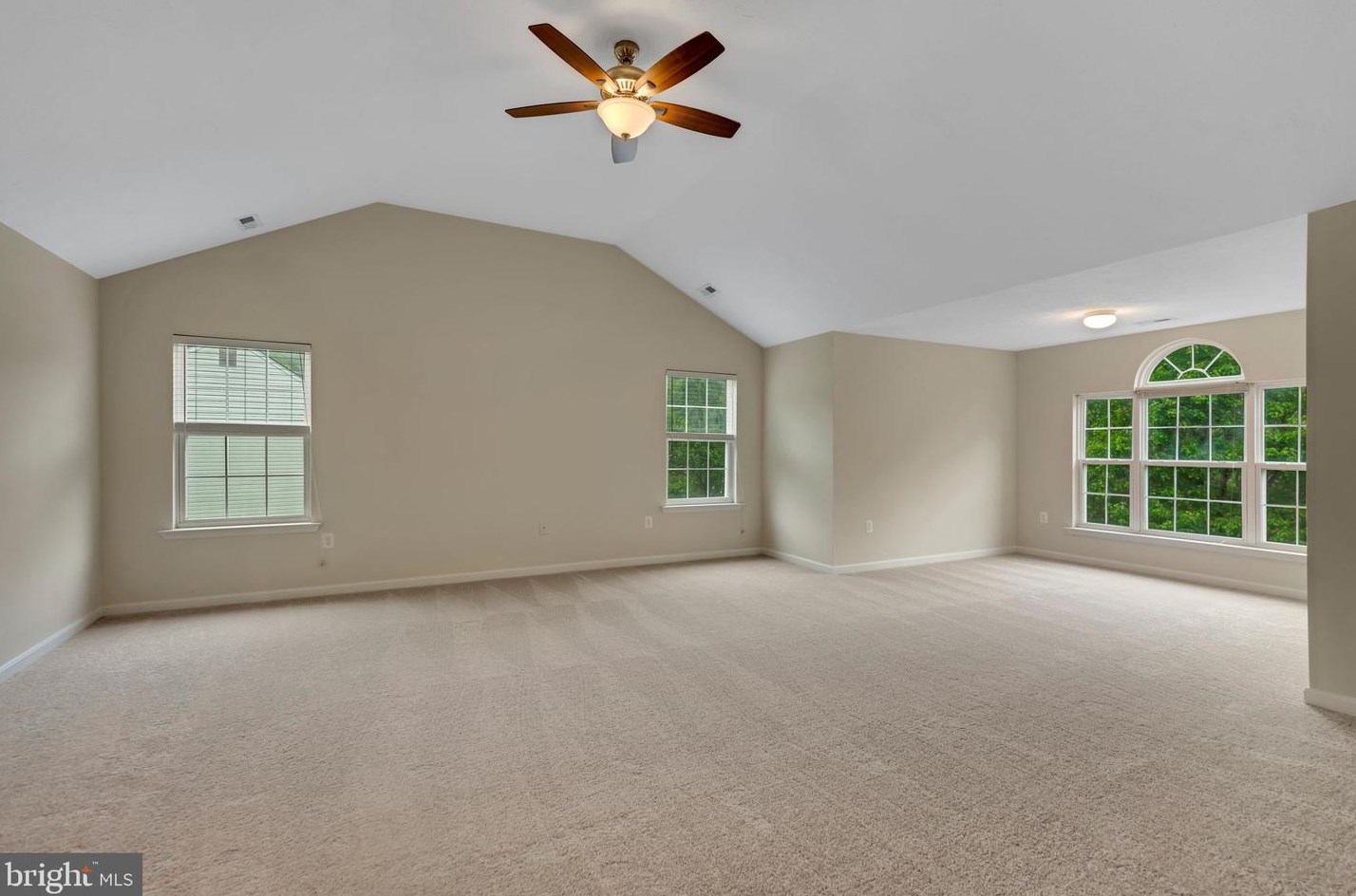 625 Marley Run, Huntingtown MD 20639-3719 exterior